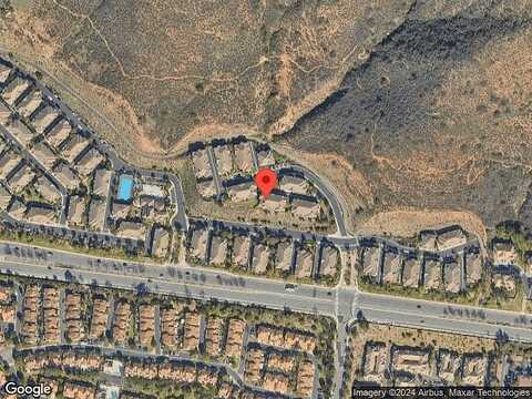 Creekview, SAN DIEGO, CA 92128