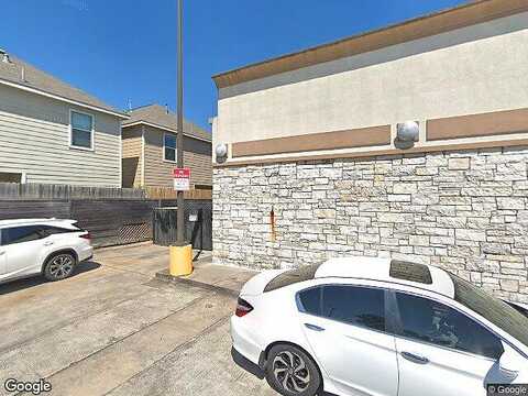 Ashford Shore, HOUSTON, TX 77072