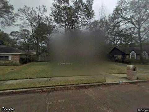 New Kentucky, CYPRESS, TX 77429