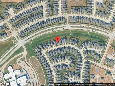 Bellaria Heights, HOUSTON, TX 77044