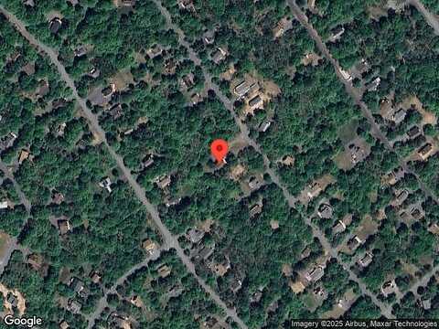 Lindbergh, ALBRIGHTSVILLE, PA 18210