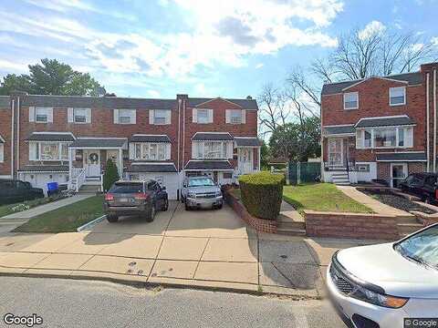 Wyndom, PHILADELPHIA, PA 19154