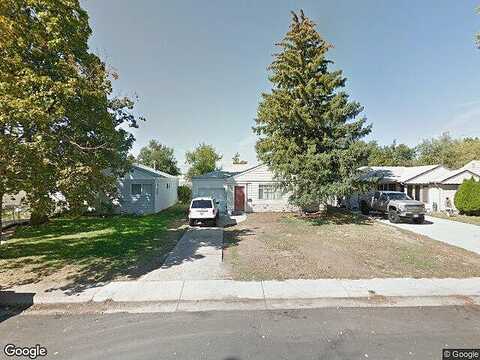 Lansing, AURORA, CO 80010
