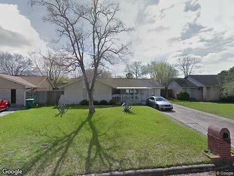 New Brunswick, HOUSTON, TX 77089