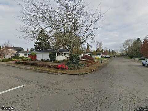 29Th, ALBANY, OR 97322