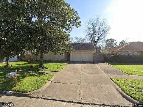 Creekhurst, HOUSTON, TX 77099