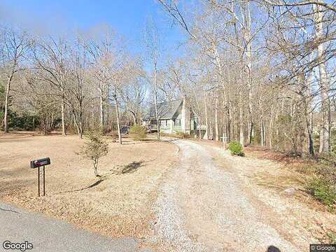 Pleasant Hill, BOGART, GA 30622