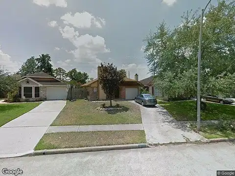 Westwold, TOMBALL, TX 77377