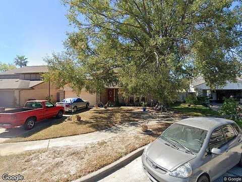 Essenbruk, HOUSTON, TX 77066