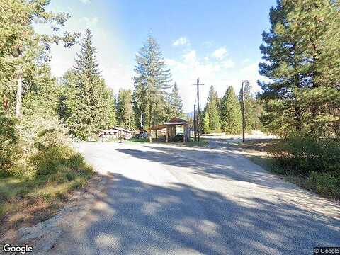 Shugart Flats, LEAVENWORTH, WA 98826