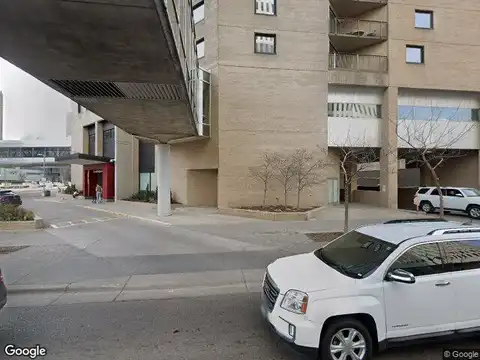 Washington, MINNEAPOLIS, MN 55401