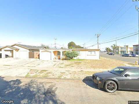 Ramona, SALINAS, CA 93906