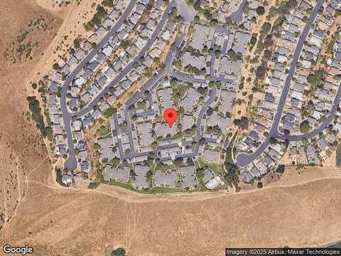 Glen Cove, VALLEJO, CA 94591
