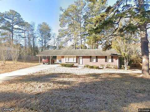 Soule, ATHENS, GA 30605