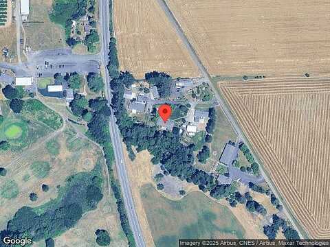 Boyer, MCMINNVILLE, OR 97128