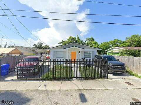 51St, MIAMI, FL 33127