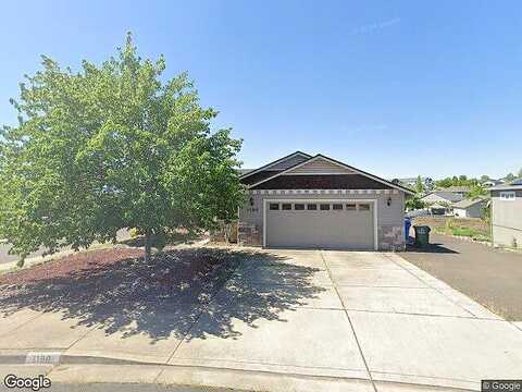 Highlands, EAGLE POINT, OR 97524