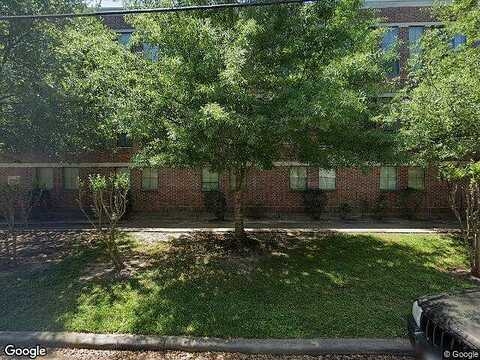 Mcgowen, HOUSTON, TX 77006