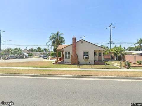 Senwood, NORWALK, CA 90650