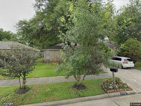 Welshpool Glen, HOUSTON, TX 77066