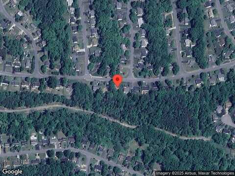 Woodland View, FREDERICKSBURG, VA 22407