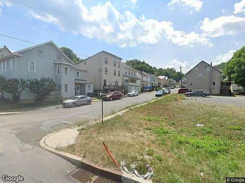 Jamestown, LEHIGHTON, PA 18235