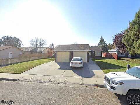 14Th, ONTARIO, OR 97914