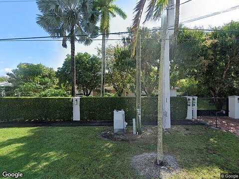 87Th, MIAMI, FL 33176