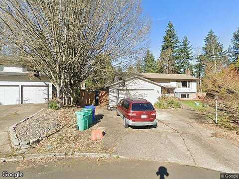 21St, GRESHAM, OR 97080