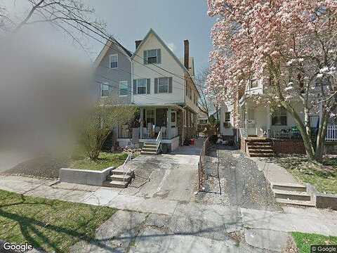 Wildwood, LANSDOWNE, PA 19050