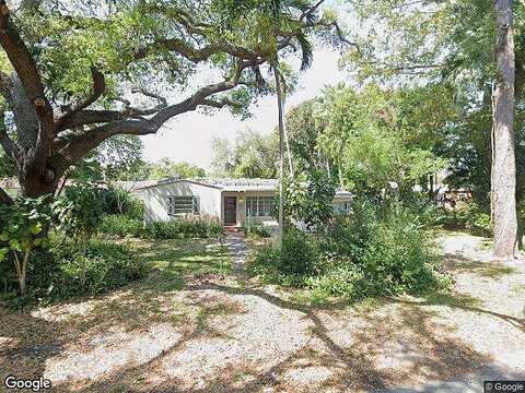 11Th, BISCAYNE PARK, FL 33161