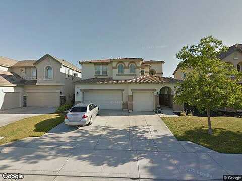 Tennyson, DISCOVERY BAY, CA 94505