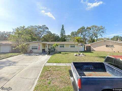 92Nd, LARGO, FL 33773