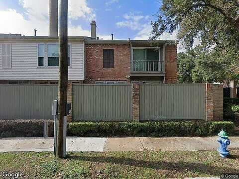 Fountain View, HOUSTON, TX 77057