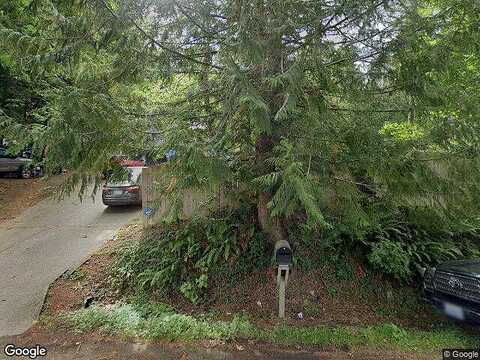 Symes, BREMERTON, WA 98312