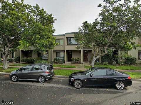 Holly, ALAMEDA, CA 94502