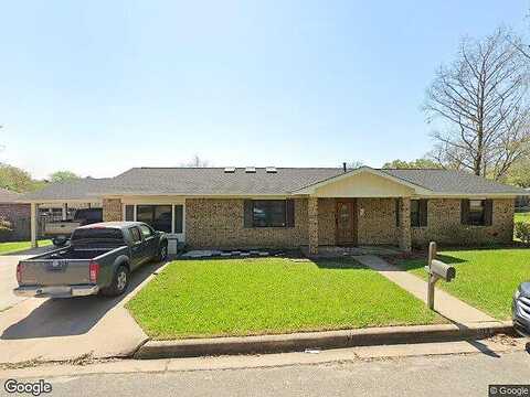 Ridgecrest, HALLETTSVILLE, TX 77964
