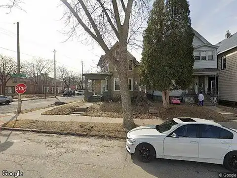 23Rd, MILWAUKEE, WI 53204