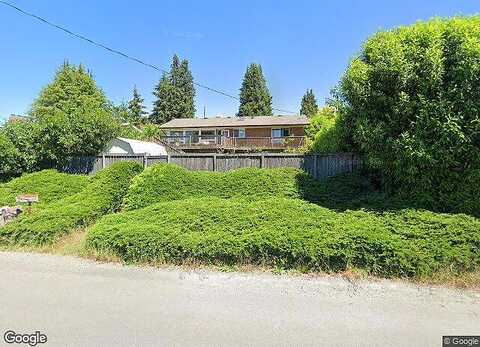 James, TACOMA, WA 98406