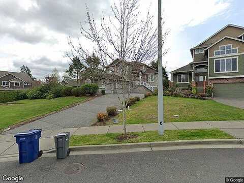 36Th, LAKE STEVENS, WA 98258