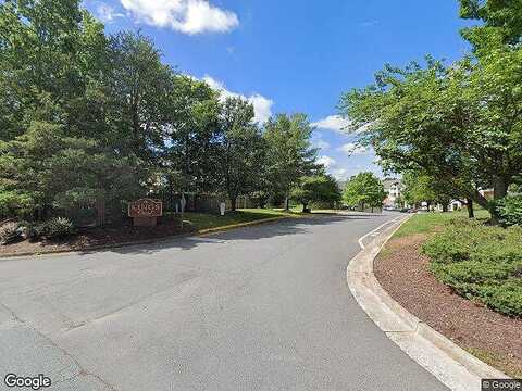 Kings Crest, FREDERICKSBURG, VA 22407