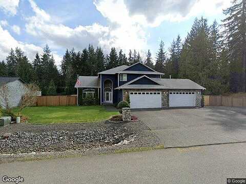 69Th, LAKE STEVENS, WA 98258