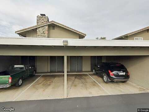 1St, TUSTIN, CA 92780