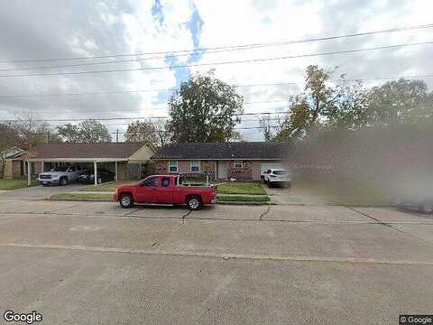 13Th, DEER PARK, TX 77536