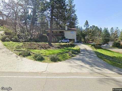 Ragan, GRASS VALLEY, CA 95949