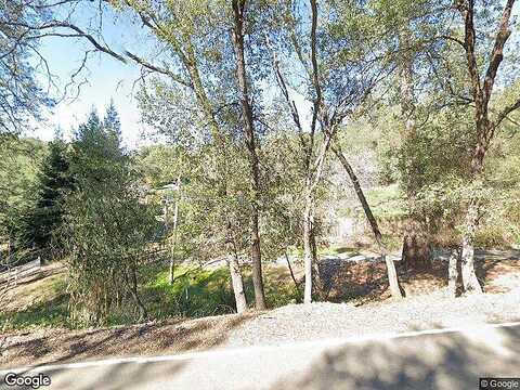 Upper Previtali, JACKSON, CA 95642