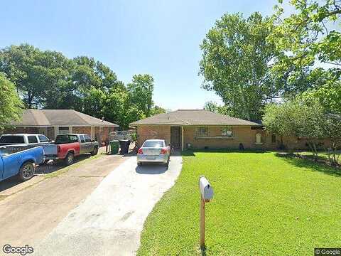 Vailview, HOUSTON, TX 77016