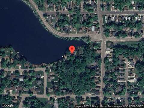 Meadowlark, STILLWATER, MN 55082