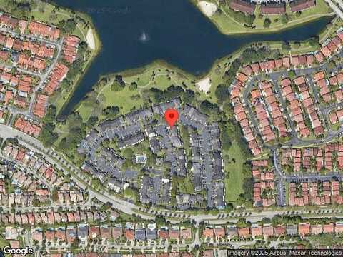 154Th, MIAMI, FL 33196