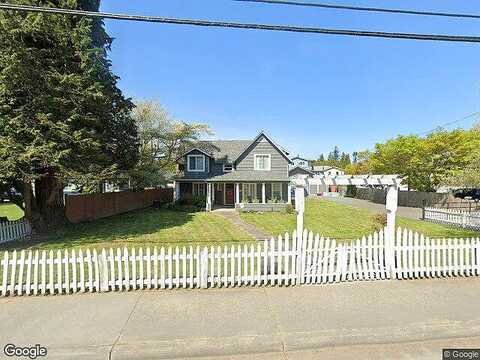 Main, MONROE, WA 98272